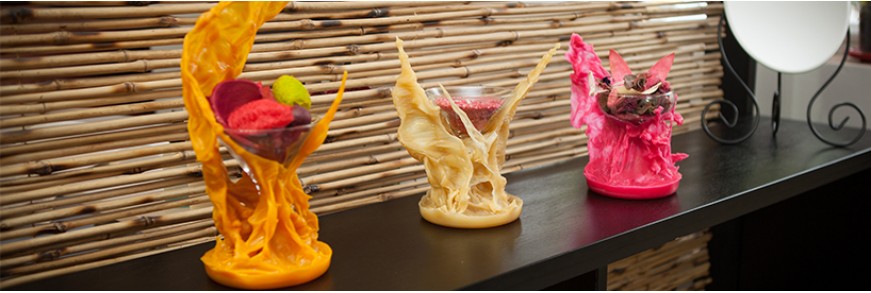 chicencreatief